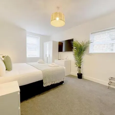 Eleven On Dragon- 9 Πανσιόν *